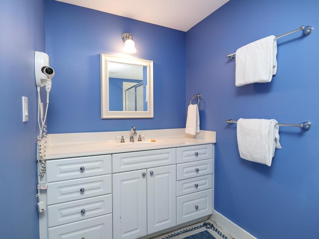 Waterscape A VII Vila Fort Walton Beach Exterior foto