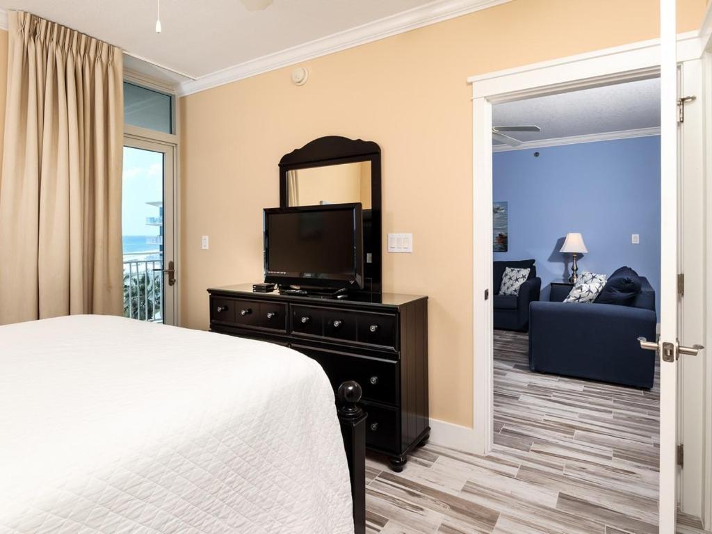 Waterscape A VII Vila Fort Walton Beach Exterior foto