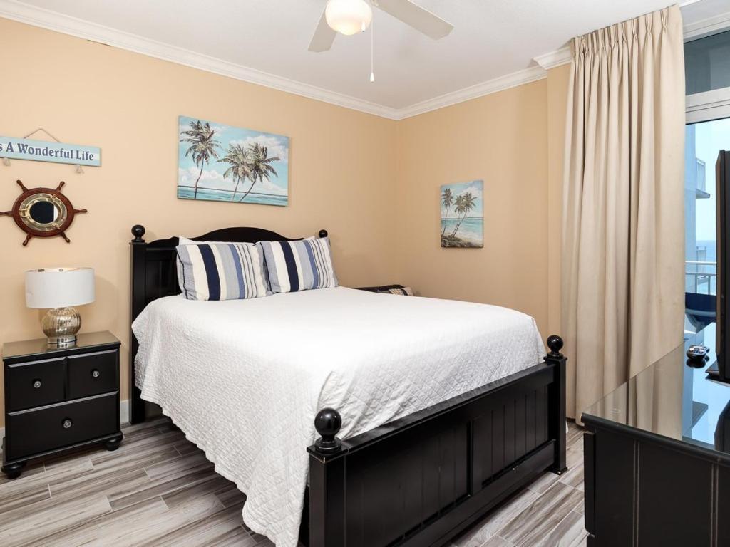 Waterscape A VII Vila Fort Walton Beach Exterior foto